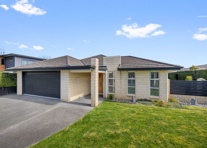  at 3 Balmoral Mews, Springlands, Blenheim, Marlborough