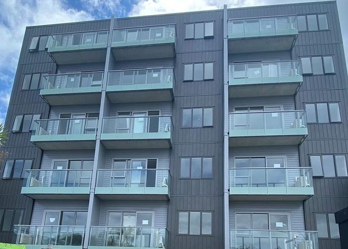  at 6 Winchester Street, Grey Lynn, Auckland City, Auckland