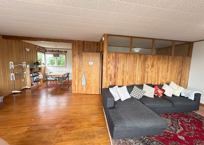  at 1/13 Kaimata Street, Saint Heliers, Auckland City, Auckland