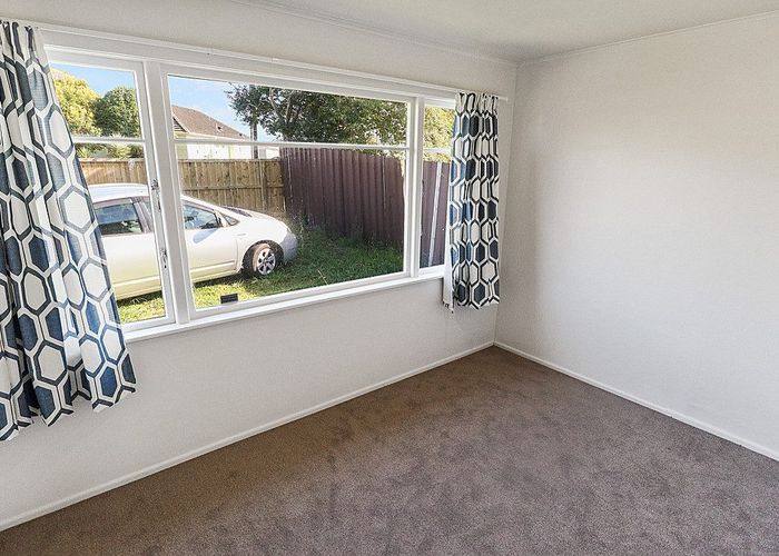  at 44 Williams Crescent, Otara, Manukau City, Auckland