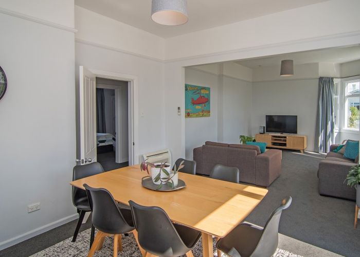  at 38 Harper Street, Parkside, Timaru
