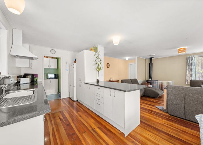  at 69 Bell Street, Featherston, South Wairarapa, Wellington