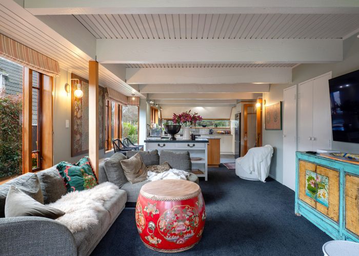  at 9 Moncur Drive, Springfield, Rotorua, Bay Of Plenty