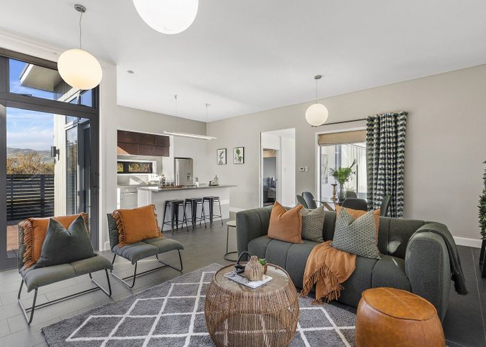  at 19 Steeple Lane, Seatoun, Wellington, Wellington