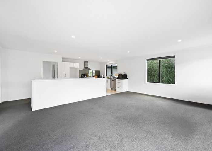  at 86A Totara Drive, Pukete, Hamilton