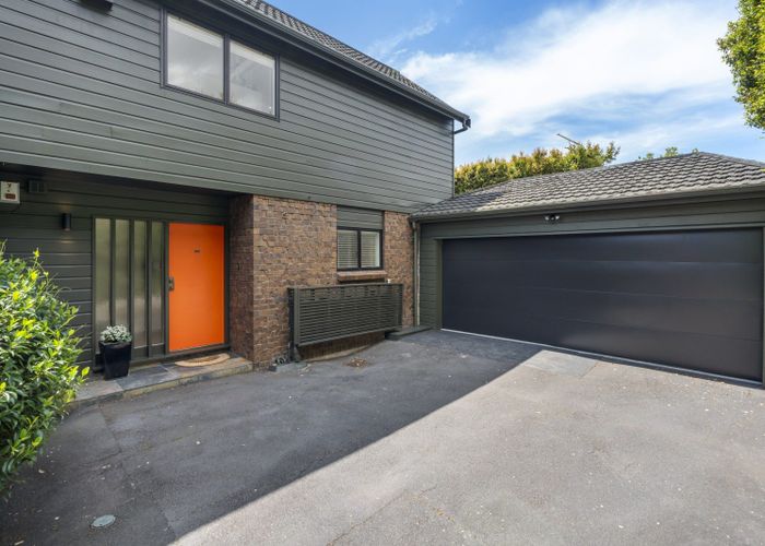  at 676C Remuera Road, Remuera, Auckland