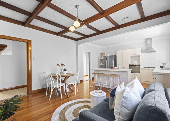  at 81 Lyndhurst Street, Takaro, Palmerston North