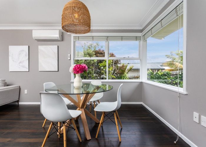  at 8 Currie Avenue, Hillsborough, Auckland City, Auckland