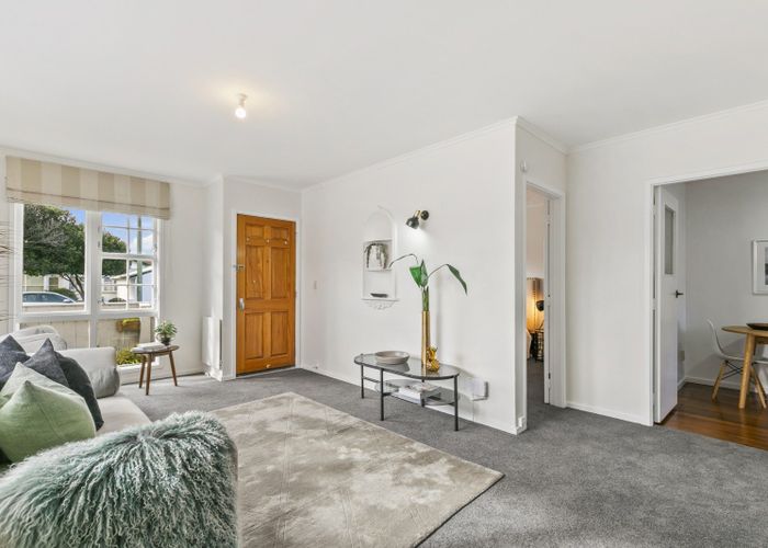  at 28 Rex Street, Miramar, Wellington