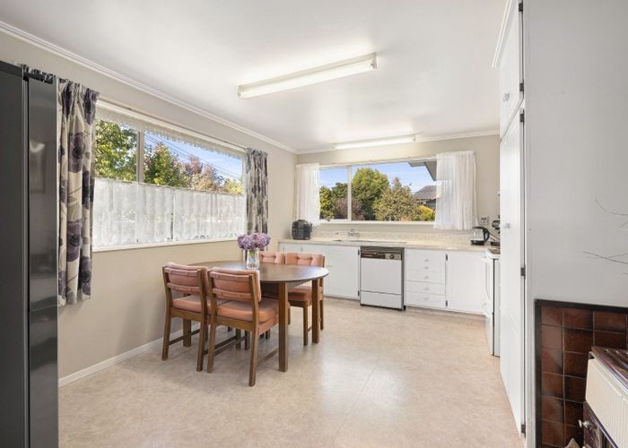  at 69 Ilam Road, Upper Riccarton, Christchurch