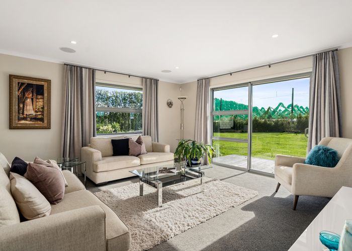  at 18 Jacks Lane, Tauranga