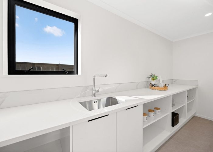  at 22 Gaylard Avenue, Chartwell, Hamilton, Waikato