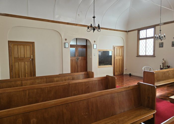  at 48 Moana Street, Whanganui East, Whanganui