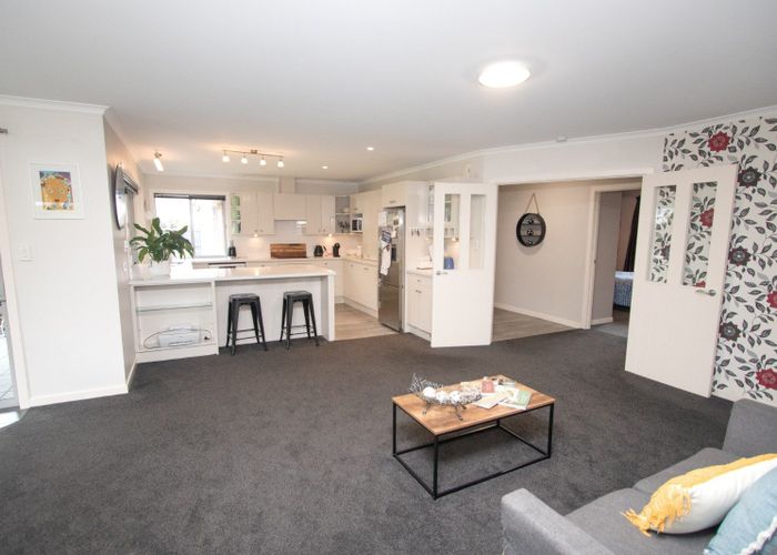  at 6 Elmwood Grove, Tinwald, Ashburton, Canterbury