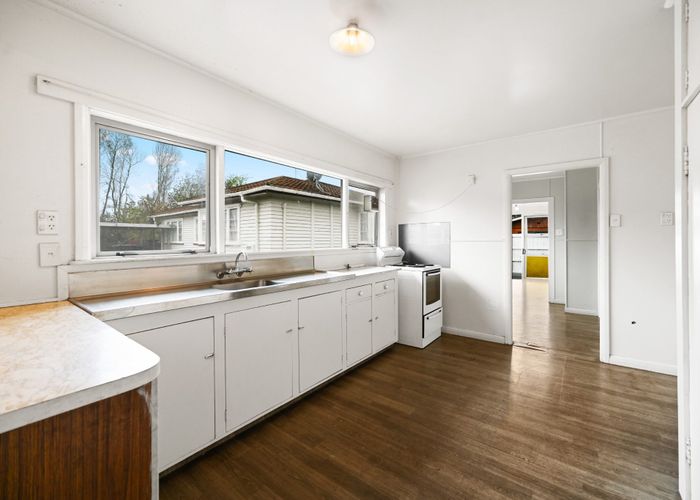  at 14 Wall Street, Nawton, Hamilton, Waikato