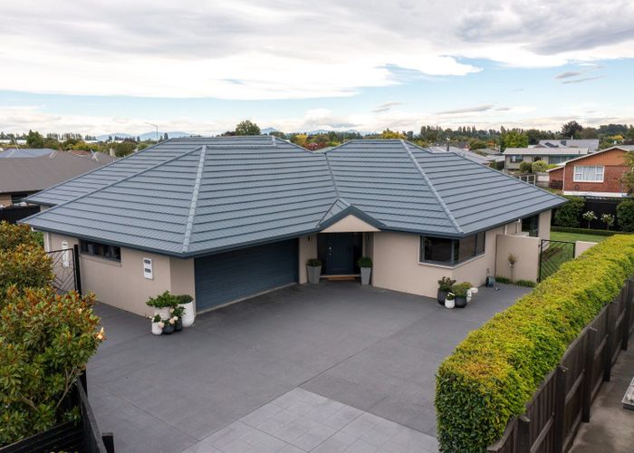  at 7 Bennett Place, Allenton, Ashburton, Canterbury