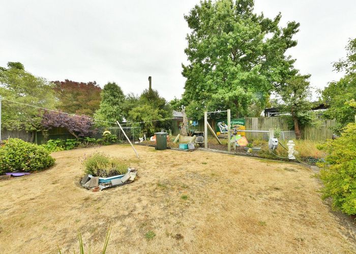  at 317 New Brighton Road, Burwood, Christchurch