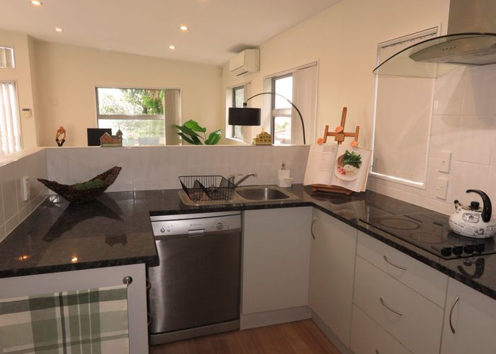  at 88 Mili Way South, Ranui, Waitakere City, Auckland