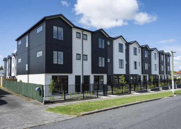  at 1D/11 Ingram Street, Papakura, Papakura, Auckland