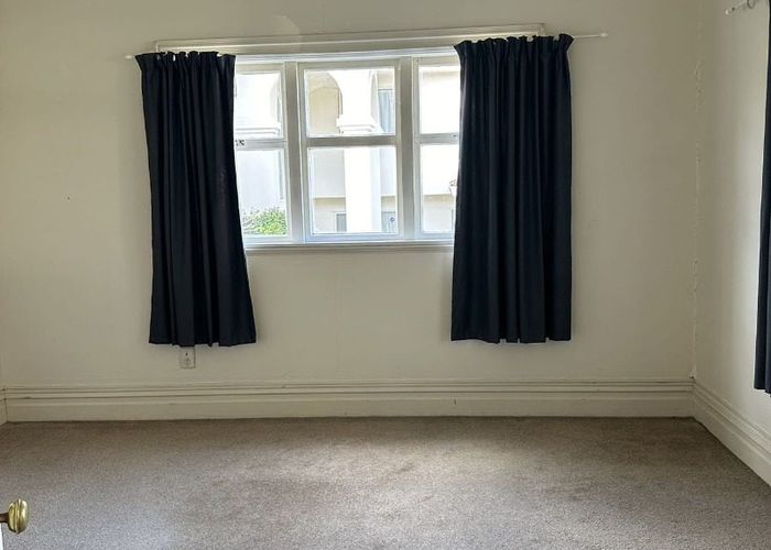  at 19 Arcadia Road, Epsom, Auckland City, Auckland