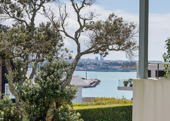  at 1/121 St Stephens Avenue, Parnell, Auckland