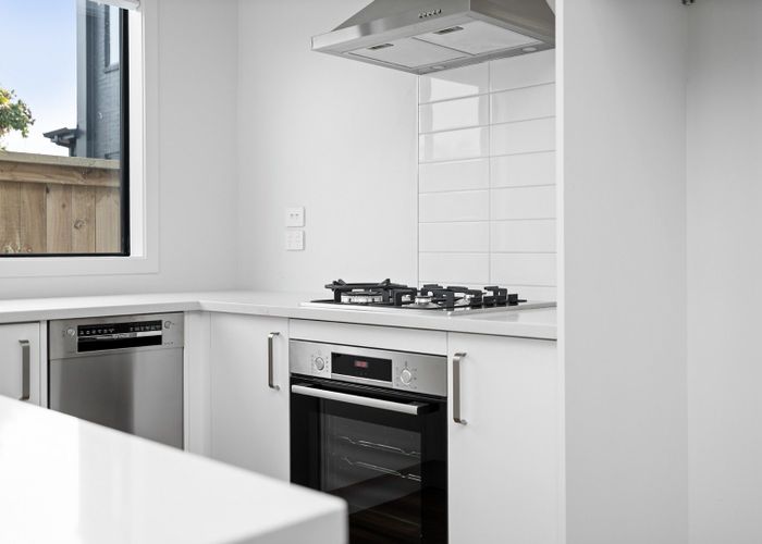  at 5/201 Te Rapa Road, Beerescourt, Hamilton, Waikato