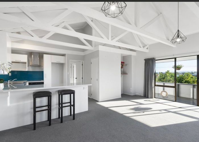  at 186a Ohauiti Road, Ohauiti, Tauranga, Bay Of Plenty