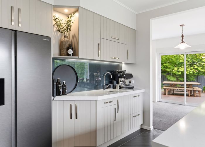  at 15A Russell Street, Whataupoko, Gisborne, Gisborne