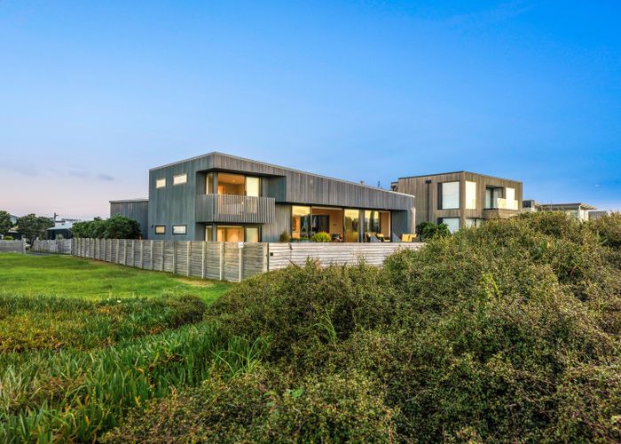  at 33 Kokopu Street, Omaha, Rodney, Auckland