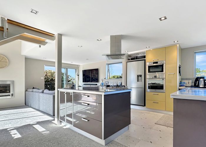  at 65 Ngapuhi Road, Remuera, Auckland