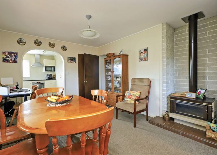  at 104 Gascoigne Street, Raureka, Hastings, Hawke's Bay