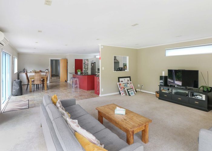  at 9 Penrose Street, Woburn, Lower Hutt, Wellington