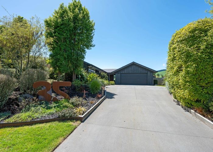  at 35/500 Kinloch Road, Taupo