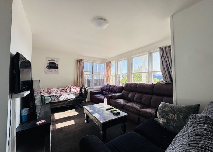  at 42A Suva St, Upper Riccarton, Christchurch City, Canterbury