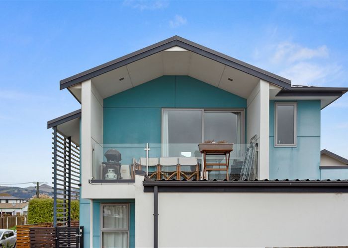  at 85A Bordesley Street, Phillipstown, Christchurch