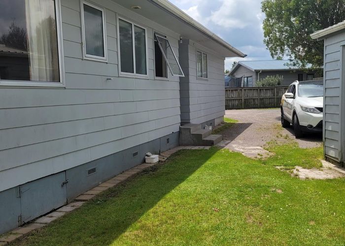  at 16a Matthew place, Kawaha Point, Rotorua, Bay Of Plenty