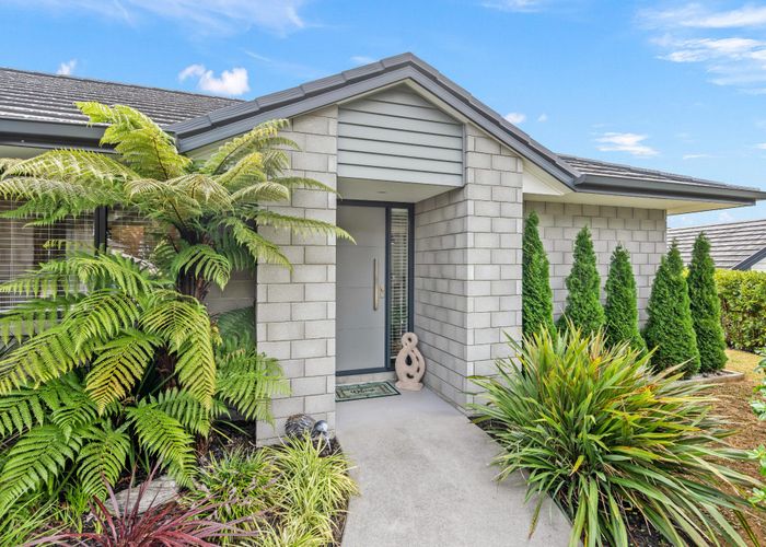  at 24 Maru Lane, Kamo, Whangarei, Northland