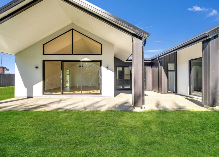  at 44 Kahurangi Road, Halswell, Christchurch City, Canterbury