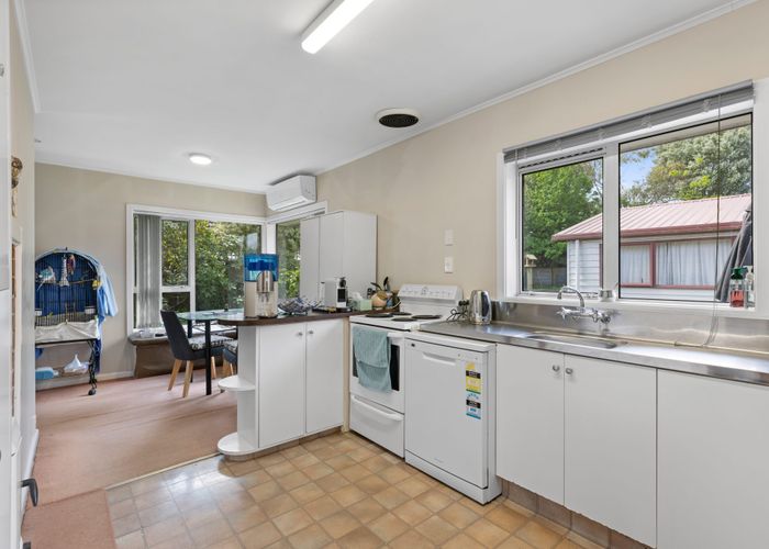  at 84 Joy Street, Shirley, Christchurch City, Canterbury