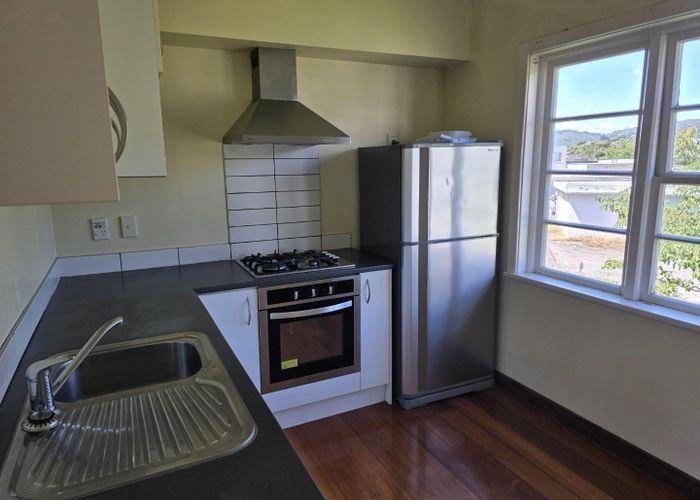  at 46 Collingwood Street, Waterloo, Lower Hutt, Wellington