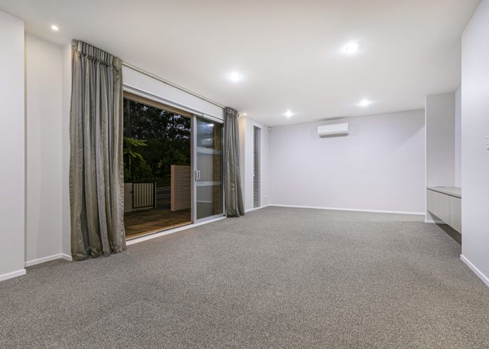  at 329 Millwater Parkway, Millwater, Rodney, Auckland