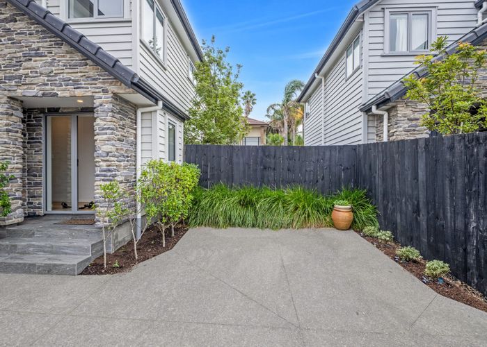  at 139C Bucklands Beach Road, Bucklands Beach, Auckland