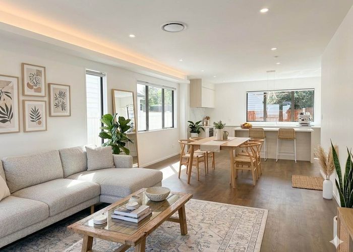  at 5C Hall Avenue, Mangere, Manukau City, Auckland