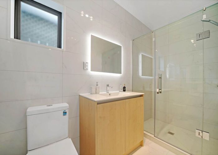  at 20B Subritzky Avenue, Mount Roskill, Auckland City, Auckland
