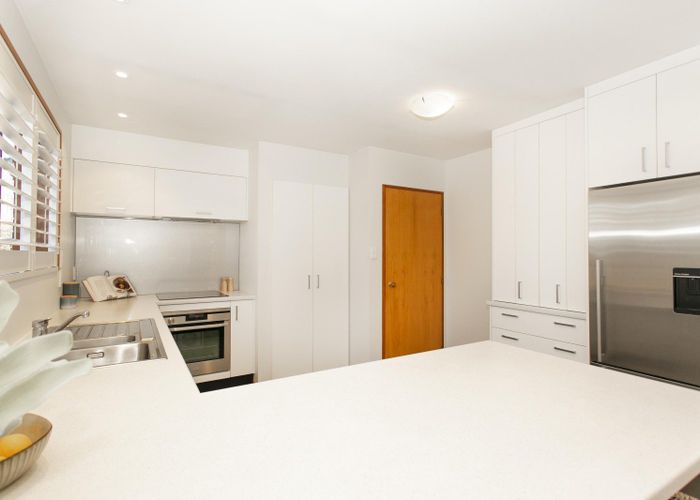 at 19 Hanrahan Street, Allenton, Ashburton