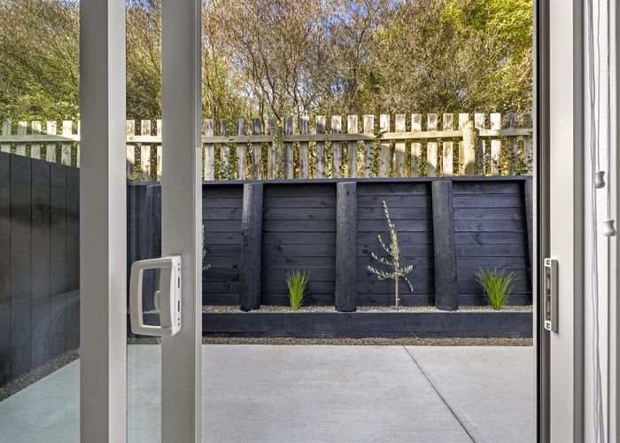  at 26/17 Rocky Road, Rototuna, Hamilton, Waikato