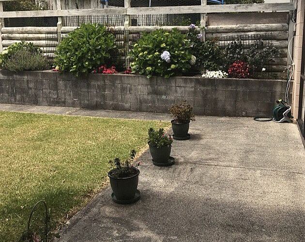  at Te Haumi, Paihia, Far North, Northland