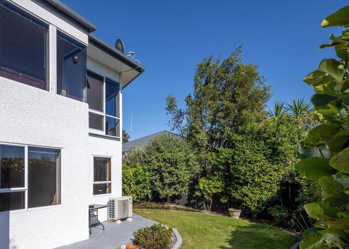  at 10a Avonbank Place, Marybank, Nelson, Nelson / Tasman