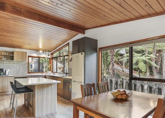  at 23 Victory Road, Laingholm, Auckland