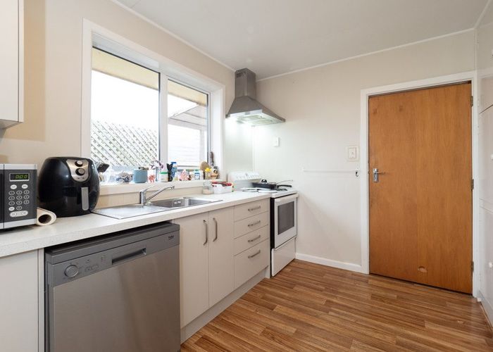  at 37 Galbraith Street, Allenton, Ashburton, Canterbury
